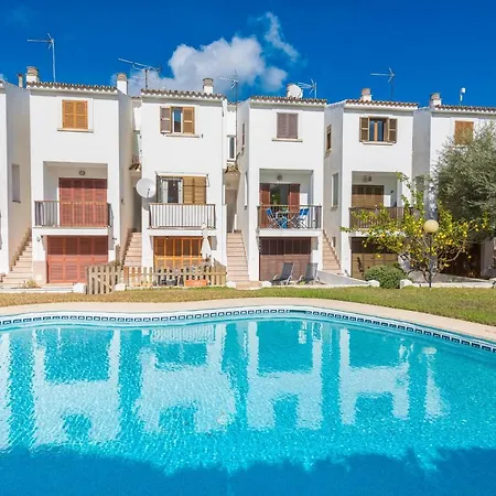 Es Mallorqui